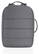 Impact AWARE™ RPET 15,6" anti-diefstal rugzak