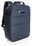 Impact AWARE™ RPET 15,6" anti-diefstal rugzak