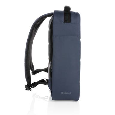Impact AWARE™ RPET 15,6" anti-diefstal rugzak
