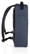 Impact AWARE™ RPET 15,6" anti-diefstal rugzak