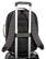 Impact AWARE™ RPET 15,6" anti-diefstal rugzak