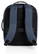 Impact AWARE™ RPET 15,6" anti-diefstal rugzak