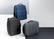 Impact AWARE™ RPET 15,6" anti-diefstal rugzak
