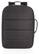 Impact AWARE™ RPET 15,6" anti-diefstal rugzak