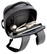 Impact AWARE™ RPET 15,6" anti-diefstal rugzak