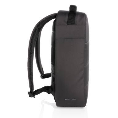 Impact AWARE™ RPET 15,6" anti-diefstal rugzak