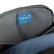 Impact AWARE™ RPET 15,6" anti-diefstal rugzak