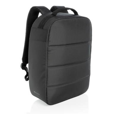 Impact AWARE™ RPET 15,6" anti-diefstal rugzak