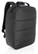 Impact AWARE™ RPET 15,6" anti-diefstal rugzak