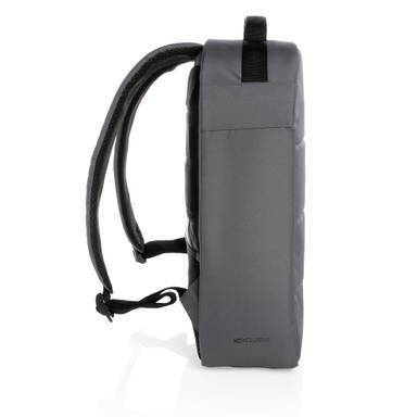 Impact AWARE™ RPET 15,6" anti-diefstal rugzak