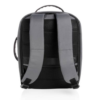 Impact AWARE™ RPET 15,6" anti-diefstal rugzak