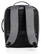 Impact AWARE™ RPET 15,6" anti-diefstal rugzak