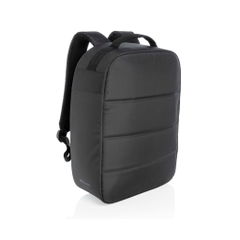 Impact AWARE™ RPET 15,6" anti-diefstal rugzak