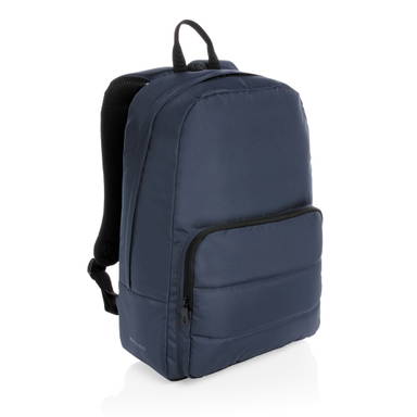 Impact AWARE™ RPET Basic 15,6" laptoprugzak