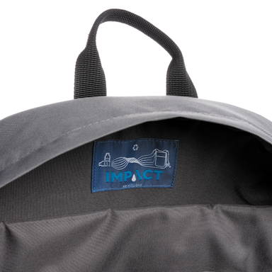 Impact AWARE™ RPET Basic 15,6" laptoprugzak