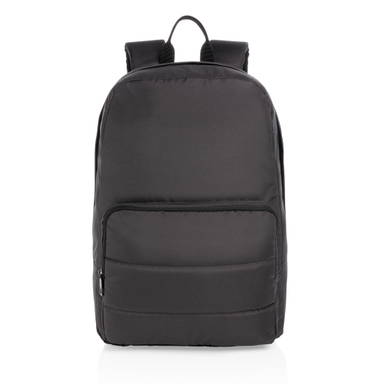 Impact AWARE™ RPET Basic 15,6" laptoprugzak