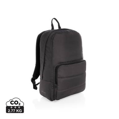 Impact AWARE™ RPET Basic 15,6" laptoprugzak