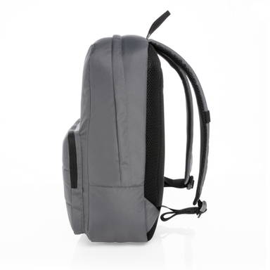 Impact AWARE™ RPET Basic 15,6" laptoprugzak