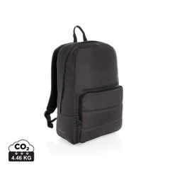 Impact AWARE™ RPET Basic 15,6" laptoprugzak