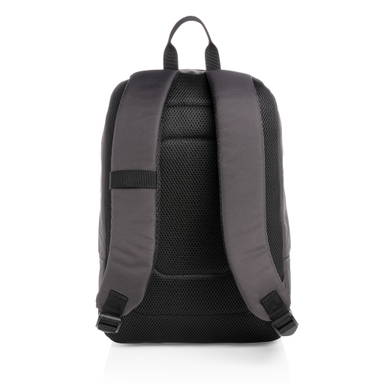 Impact AWARE™ RPET Basic 15,6" laptoprugzak
