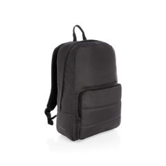 Impact AWARE™ RPET Basic 15,6" laptoprugzak