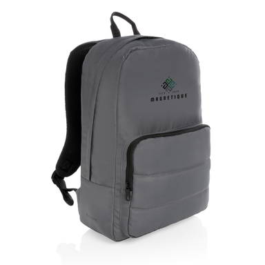 Impact AWARE™ RPET Basic 15,6" laptoprugzak