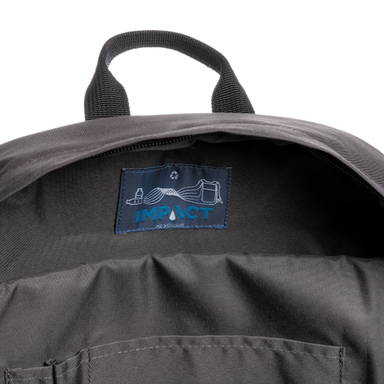 Impact AWARE™ RPET Basic 15,6" laptoprugzak
