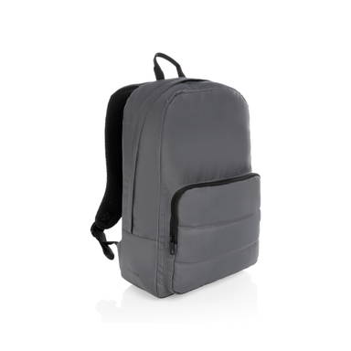 Impact AWARE™ RPET Basic 15,6" laptoprugzak