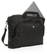 Deluxe 15” laptop tas PVC-vrij