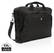 Deluxe 15” laptop tas PVC-vrij