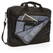 Deluxe 15” laptop tas PVC-vrij