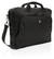 Deluxe 15” laptop tas PVC-vrij