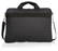 Deluxe 15” laptop tas PVC-vrij