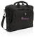 Deluxe 15” laptop tas PVC-vrij