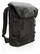 17” outdoor laptop rugtas