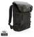 17” outdoor laptop rugtas