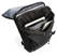 17” outdoor laptop rugtas
