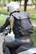 17” outdoor laptop rugtas