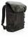 17” outdoor laptop rugtas