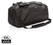 Swiss Peak RFID sporttas & rugzak PVC-vrij