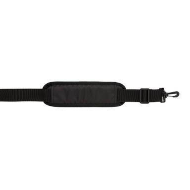 Swiss Peak RFID sporttas & rugzak PVC-vrij