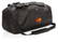 Swiss Peak RFID sporttas & rugzak PVC-vrij