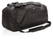 Swiss Peak RFID sporttas & rugzak PVC-vrij