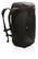 Swiss Peak RFID sporttas & rugzak PVC-vrij