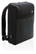 Lima PVC-vrije 15.6" RFID laptop tas