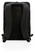 Lima PVC-vrije 15.6" RFID laptop tas