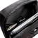 Lima PVC-vrije 15.6" RFID laptop tas