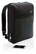 Lima PVC-vrije 15.6" RFID laptop tas