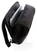 Lima PVC-vrije 15.6" RFID laptop tas