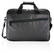 900D laptop tas PVC vrij